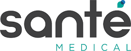 Sante Medical 